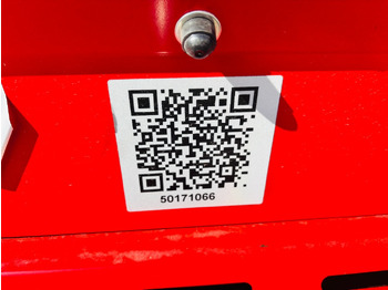 Novi Oprema za skladištenje Grimme LC: slika Novi Oprema za skladištenje Grimme LC Novi Oprema za skladištenje Grimme LC: slika Novi Oprema za skladištenje Grimme LC