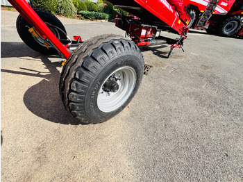 Novi Oprema za skladištenje Grimme LC: slika Novi Oprema za skladištenje Grimme LC Novi Oprema za skladištenje Grimme LC: slika Novi Oprema za skladištenje Grimme LC