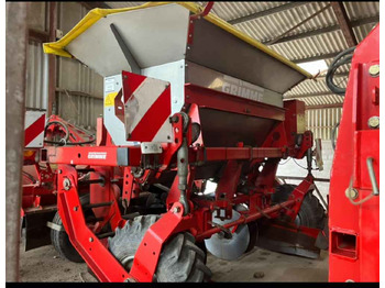 : fotografija zaglavlja