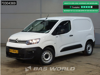 Mali kombi CITROËN Berlingo