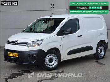 Mali kombi CITROËN Berlingo