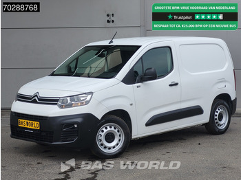 Mali kombi CITROËN Berlingo