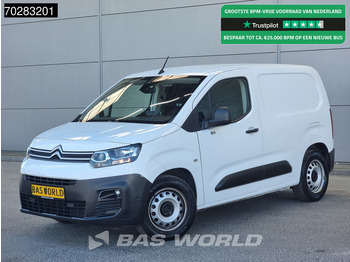 Mali kombi CITROËN Berlingo