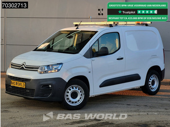 Mali kombi CITROËN Berlingo