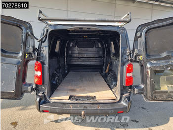 Zakup Citroën Jumpy 177pk Automaat L2H1 Navi Trekhaak Imperiaal Airco Cruise Parkeersensoren L2 5m3 Airco Trekhaak Cruise control Citroën Jumpy 177pk Automaat L2H1 Navi Trekhaak Imperiaal Airco Cruise Parkeersensoren L2 5m3 Airco Trekhaak Cruise control: slika Zakup Citroën Jumpy 177pk Automaat L2H1 Navi Trekhaak Imperiaal Airco Cruise Parkeersensoren L2 5m3 Airco Trekhaak Cruise control Citroën Jumpy 177pk Automaat L2H1 Navi Trekhaak Imperiaal Airco Cruise Parkeersensoren L2 5m3 Airco Trekhaak Cruise control