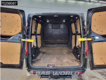 Mali kombi Ford Transit Custom 130PK Automaat L1H1 Trekhaak LED Navi Airco Cruise Camera Parkeersensoren Euro6 L1 Airco Trekhaak Cruise control: slika Mali kombi Ford Transit Custom 130PK Automaat L1H1 Trekhaak LED Navi Airco Cruise Camera Parkeersensoren Euro6 L1 Airco Trekhaak Cruise control Mali kombi Ford Transit Custom 130PK Automaat L1H1 Trekhaak LED Navi Airco Cruise Camera Parkeersensoren Euro6 L1 Airco Trekhaak Cruise control: slika Mali kombi Ford Transit Custom 130PK Automaat L1H1 Trekhaak LED Navi Airco Cruise Camera Parkeersensoren Euro6 L1 Airco Trekhaak Cruise control