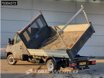 Zakup Iveco Daily 35C18 3.0L Open Laadbak Dubbellucht 3,5t Trekhaak 180PK Euro6 Pritsche Pickup Open Box Trekhaak Iveco Daily 35C18 3.0L Open Laadbak Dubbellucht 3,5t Trekhaak 180PK Euro6 Pritsche Pickup Open Box Trekhaak: slika Zakup Iveco Daily 35C18 3.0L Open Laadbak Dubbellucht 3,5t Trekhaak 180PK Euro6 Pritsche Pickup Open Box Trekhaak Iveco Daily 35C18 3.0L Open Laadbak Dubbellucht 3,5t Trekhaak 180PK Euro6 Pritsche Pickup Open Box Trekhaak Zakup Iveco Daily 35C18 3.0L Open Laadbak Dubbellucht 3,5t Trekhaak 180PK Euro6 Pritsche Pickup Open Box Trekhaak Iveco Daily 35C18 3.0L Open Laadbak Dubbellucht 3,5t Trekhaak 180PK Euro6 Pritsche Pickup Open Box Trekhaak: slika Zakup Iveco Daily 35C18 3.0L Open Laadbak Dubbellucht 3,5t Trekhaak 180PK Euro6 Pritsche Pickup Open Box Trekhaak Iveco Daily 35C18 3.0L Open Laadbak Dubbellucht 3,5t Trekhaak 180PK Euro6 Pritsche Pickup Open Box Trekhaak