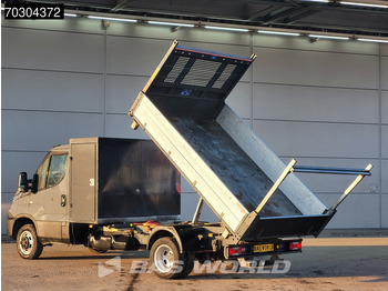 Zakup Iveco Daily 35C18 3.0L Open Laadbak Dubbellucht 3,5t Trekhaak 180PK Euro6 Pritsche Pickup Open Box Trekhaak Iveco Daily 35C18 3.0L Open Laadbak Dubbellucht 3,5t Trekhaak 180PK Euro6 Pritsche Pickup Open Box Trekhaak: slika Zakup Iveco Daily 35C18 3.0L Open Laadbak Dubbellucht 3,5t Trekhaak 180PK Euro6 Pritsche Pickup Open Box Trekhaak Iveco Daily 35C18 3.0L Open Laadbak Dubbellucht 3,5t Trekhaak 180PK Euro6 Pritsche Pickup Open Box Trekhaak Zakup Iveco Daily 35C18 3.0L Open Laadbak Dubbellucht 3,5t Trekhaak 180PK Euro6 Pritsche Pickup Open Box Trekhaak Iveco Daily 35C18 3.0L Open Laadbak Dubbellucht 3,5t Trekhaak 180PK Euro6 Pritsche Pickup Open Box Trekhaak: slika Zakup Iveco Daily 35C18 3.0L Open Laadbak Dubbellucht 3,5t Trekhaak 180PK Euro6 Pritsche Pickup Open Box Trekhaak Iveco Daily 35C18 3.0L Open Laadbak Dubbellucht 3,5t Trekhaak 180PK Euro6 Pritsche Pickup Open Box Trekhaak