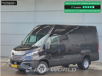 Furgon IVECO Daily 35c21