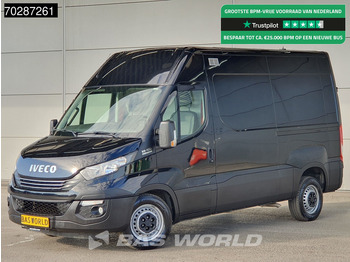 Furgon IVECO Daily 35s16