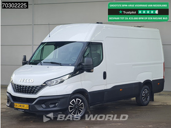 Furgon IVECO Daily 35s16