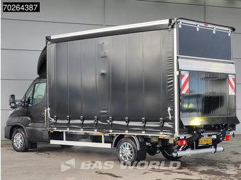 Zakup Iveco Daily 35S18 3.0L 180PK Automaat Schuifzeilen Laadklep ACC LED Navi Camera Euro6 Schuifzeil Zeilen Koffer Meubelbak Bakwagen 22m3 Airco Iveco Daily 35S18 3.0L 180PK Automaat Schuifzeilen Laadklep ACC LED Navi Camera Euro6 Schuifzeil Zeilen Koffer Meubelbak Bakwagen 22m3 Airco: slika Zakup Iveco Daily 35S18 3.0L 180PK Automaat Schuifzeilen Laadklep ACC LED Navi Camera Euro6 Schuifzeil Zeilen Koffer Meubelbak Bakwagen 22m3 Airco Iveco Daily 35S18 3.0L 180PK Automaat Schuifzeilen Laadklep ACC LED Navi Camera Euro6 Schuifzeil Zeilen Koffer Meubelbak Bakwagen 22m3 Airco