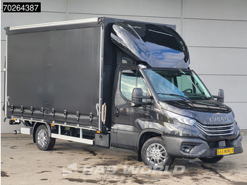 Zakup Iveco Daily 35S18 3.0L 180PK Automaat Schuifzeilen Laadklep ACC LED Navi Camera Euro6 Schuifzeil Zeilen Koffer Meubelbak Bakwagen 22m3 Airco Iveco Daily 35S18 3.0L 180PK Automaat Schuifzeilen Laadklep ACC LED Navi Camera Euro6 Schuifzeil Zeilen Koffer Meubelbak Bakwagen 22m3 Airco: slika Zakup Iveco Daily 35S18 3.0L 180PK Automaat Schuifzeilen Laadklep ACC LED Navi Camera Euro6 Schuifzeil Zeilen Koffer Meubelbak Bakwagen 22m3 Airco Iveco Daily 35S18 3.0L 180PK Automaat Schuifzeilen Laadklep ACC LED Navi Camera Euro6 Schuifzeil Zeilen Koffer Meubelbak Bakwagen 22m3 Airco