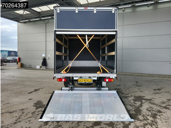 Zakup Iveco Daily 35S18 3.0L 180PK Automaat Schuifzeilen Laadklep ACC LED Navi Camera Euro6 Schuifzeil Zeilen Koffer Meubelbak Bakwagen 22m3 Airco Iveco Daily 35S18 3.0L 180PK Automaat Schuifzeilen Laadklep ACC LED Navi Camera Euro6 Schuifzeil Zeilen Koffer Meubelbak Bakwagen 22m3 Airco: slika Zakup Iveco Daily 35S18 3.0L 180PK Automaat Schuifzeilen Laadklep ACC LED Navi Camera Euro6 Schuifzeil Zeilen Koffer Meubelbak Bakwagen 22m3 Airco Iveco Daily 35S18 3.0L 180PK Automaat Schuifzeilen Laadklep ACC LED Navi Camera Euro6 Schuifzeil Zeilen Koffer Meubelbak Bakwagen 22m3 Airco