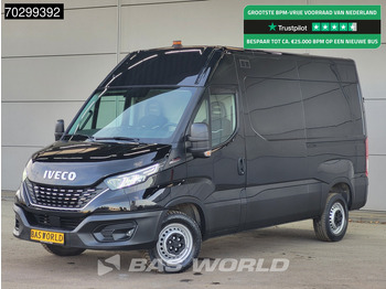 Furgon IVECO Daily 35s18
