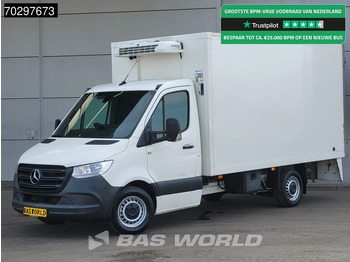 Dostavno vozilo hladnjača MERCEDES-BENZ Sprinter 314