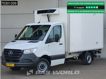 Dostavno vozilo hladnjača MERCEDES-BENZ Sprinter 314