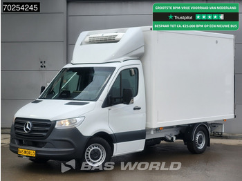Dostavno vozilo hladnjača MERCEDES-BENZ Sprinter 315