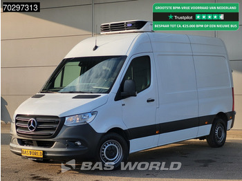 Dostavno vozilo hladnjača MERCEDES-BENZ Sprinter 315