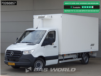 Dostavno vozilo hladnjača MERCEDES-BENZ Sprinter 315