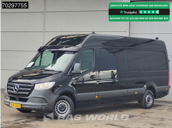 Furgon MERCEDES-BENZ Sprinter 316