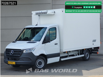 Dostavno vozilo hladnjača MERCEDES-BENZ Sprinter 317