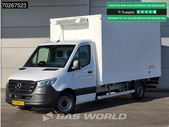Dostavno vozilo hladnjača MERCEDES-BENZ Sprinter 317