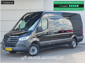 Furgon MERCEDES-BENZ Sprinter 319