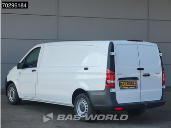 Zakup Mercedes-Benz Vito 114 Automaat L3H1 Trekhaak ACC Airco Parkeersensoren Euro6 L3 Long Airco Trekhaak Mercedes-Benz Vito 114 Automaat L3H1 Trekhaak ACC Airco Parkeersensoren Euro6 L3 Long Airco Trekhaak: slika Zakup Mercedes-Benz Vito 114 Automaat L3H1 Trekhaak ACC Airco Parkeersensoren Euro6 L3 Long Airco Trekhaak Mercedes-Benz Vito 114 Automaat L3H1 Trekhaak ACC Airco Parkeersensoren Euro6 L3 Long Airco Trekhaak