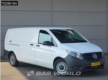Zakup Mercedes-Benz Vito 114 Automaat L3H1 Trekhaak ACC Airco Parkeersensoren Euro6 L3 Long Airco Trekhaak Mercedes-Benz Vito 114 Automaat L3H1 Trekhaak ACC Airco Parkeersensoren Euro6 L3 Long Airco Trekhaak: slika Zakup Mercedes-Benz Vito 114 Automaat L3H1 Trekhaak ACC Airco Parkeersensoren Euro6 L3 Long Airco Trekhaak Mercedes-Benz Vito 114 Automaat L3H1 Trekhaak ACC Airco Parkeersensoren Euro6 L3 Long Airco Trekhaak