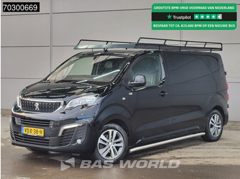 Mali kombi PEUGEOT Expert