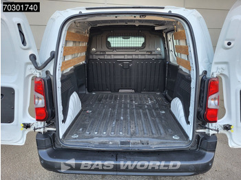 Zakup Peugeot Partner 110PK Emissievrij Benzine L1H1 Navi Airco Cruise Parkeersensoren L1 Kompakt Airco Cruise control Peugeot Partner 110PK Emissievrij Benzine L1H1 Navi Airco Cruise Parkeersensoren L1 Kompakt Airco Cruise control: slika Zakup Peugeot Partner 110PK Emissievrij Benzine L1H1 Navi Airco Cruise Parkeersensoren L1 Kompakt Airco Cruise control Peugeot Partner 110PK Emissievrij Benzine L1H1 Navi Airco Cruise Parkeersensoren L1 Kompakt Airco Cruise control