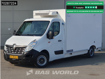 Dostavno vozilo hladnjača RENAULT Master