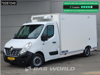 Dostavno vozilo hladnjača RENAULT Master