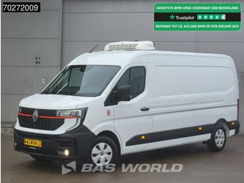 Dostavno vozilo hladnjača RENAULT Master