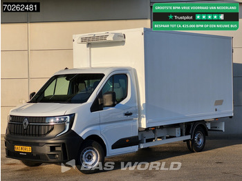 Dostavno vozilo hladnjača RENAULT Master