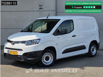 Mali kombi TOYOTA Proace