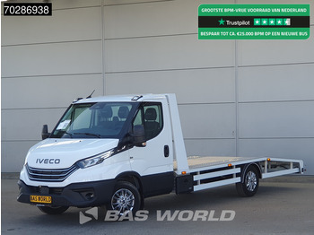 Dostavno vozilo IVECO Daily 35s18