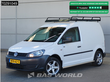 Mali kombi VOLKSWAGEN