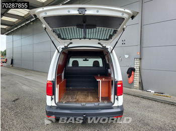 Zakup Volkswagen Caddy 122PK 4-Motion 4x4 Trekhaak Navi Airco Cruise Parkeersensoren Euro6 4WD Allrad 06-2026 APK 3m3 Airco Trekhaak Cruise control Volkswagen Caddy 122PK 4-Motion 4x4 Trekhaak Navi Airco Cruise Parkeersensoren Euro6 4WD Allrad 06-2026 APK 3m3 Airco Trekhaak Cruise control: slika Zakup Volkswagen Caddy 122PK 4-Motion 4x4 Trekhaak Navi Airco Cruise Parkeersensoren Euro6 4WD Allrad 06-2026 APK 3m3 Airco Trekhaak Cruise control Volkswagen Caddy 122PK 4-Motion 4x4 Trekhaak Navi Airco Cruise Parkeersensoren Euro6 4WD Allrad 06-2026 APK 3m3 Airco Trekhaak Cruise control