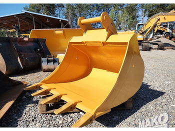 Priključak LEHNHOFF