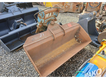 Priključak LEHNHOFF