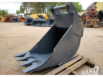 Priključak LEHNHOFF