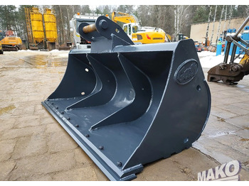 Priključak LEHNHOFF