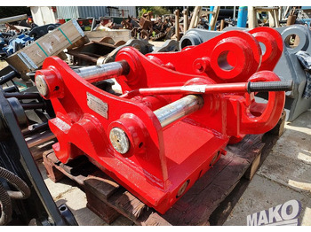 Priključak LEHNHOFF