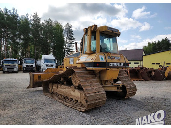 Zakup Caterpillar D6N LGP Caterpillar D6N LGP: slika Zakup Caterpillar D6N LGP Caterpillar D6N LGP Zakup Caterpillar D6N LGP Caterpillar D6N LGP: slika Zakup Caterpillar D6N LGP Caterpillar D6N LGP