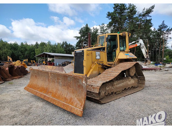 Zakup Caterpillar D6N LGP Caterpillar D6N LGP: slika Zakup Caterpillar D6N LGP Caterpillar D6N LGP Zakup Caterpillar D6N LGP Caterpillar D6N LGP: slika Zakup Caterpillar D6N LGP Caterpillar D6N LGP