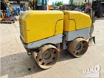 Zakup WACKER RTSC2 WACKER RTSC2: slika Zakup WACKER RTSC2 WACKER RTSC2 Zakup WACKER RTSC2 WACKER RTSC2: slika Zakup WACKER RTSC2 WACKER RTSC2