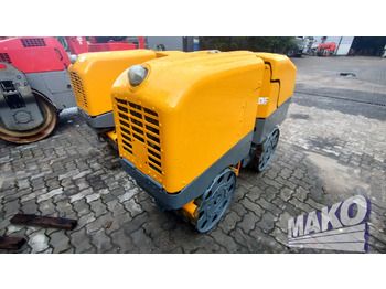 Zakup WACKER RTSC2 WACKER RTSC2: slika Zakup WACKER RTSC2 WACKER RTSC2