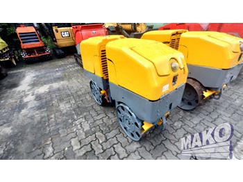Zakup WACKER RTSC2 WACKER RTSC2: slika Zakup WACKER RTSC2 WACKER RTSC2